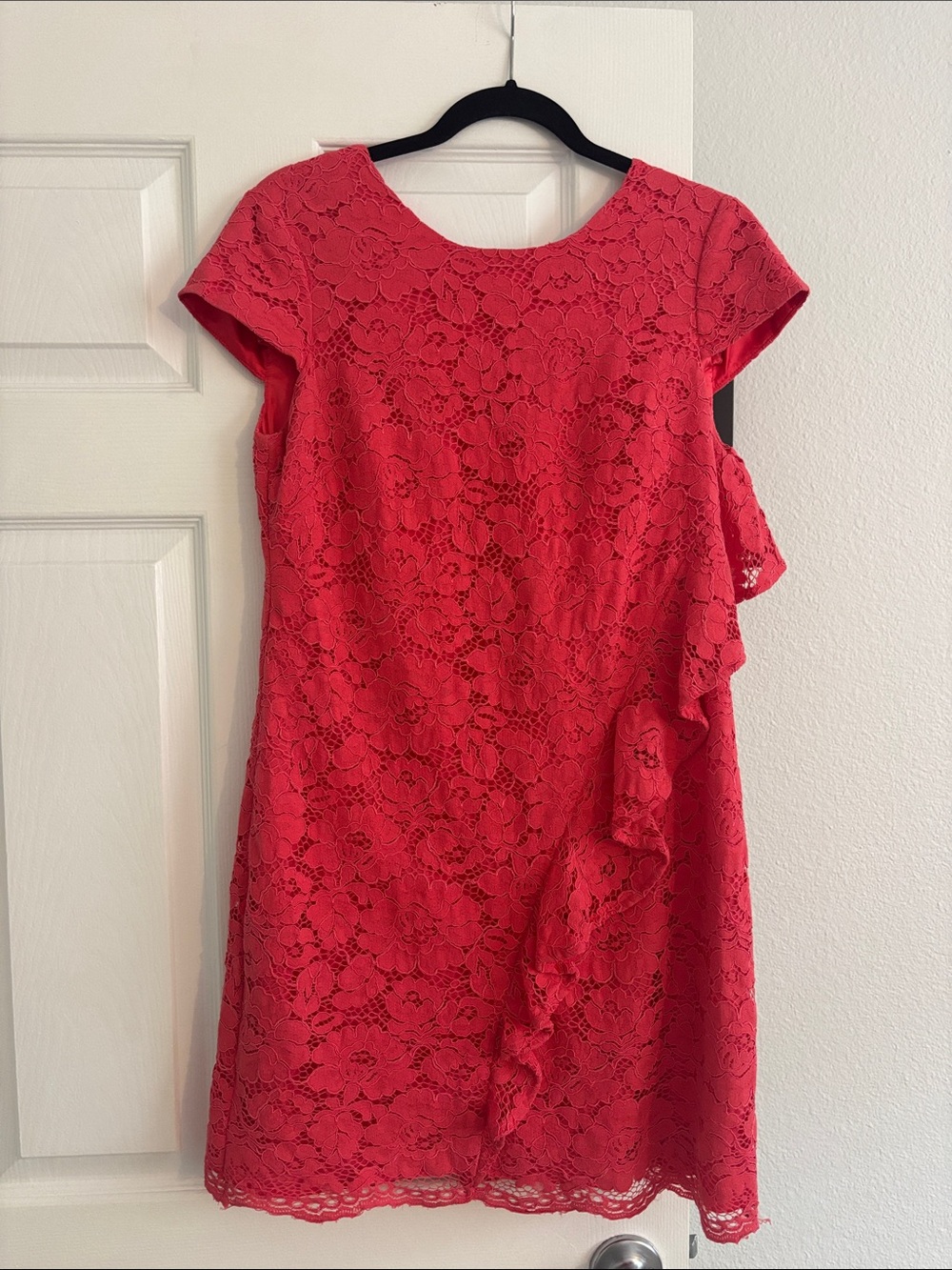 Vince Camuto like new dress